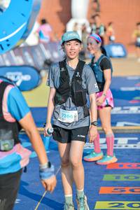 BIB: 1266, 817
                            <button type="button" onclick="openModal(22767584)" class="btn btn-primary btn-sm float-right btn-popup" data-toggle="modal" data-target=".modal-high-quality">
                        <i class="fas fa-shopping-cart"></i> Add to Cart
                    </button>
                                            <button type="button" onclick="isThisMe(22767584, true)" class="btn btn-success btn-sm float-right btn-popup btn-isme hidden" data-toggle="tooltip" data-placement="bottom" title="นี่คือรูปของคุณใช่ไหม คลิกที่นี่เพื่อเอาเข้าอัลบั้ม">
                        <i class="fas fa-plus"></i> Add to album
                    </button>
                    <button type="button" onclick="isThisMe(22767584, false)" class="btn btn-warning btn-sm float-right btn-popup btn-isnotme hidden">
                        <i class="fas fa-ban"></i> Remove from album
                    </button>